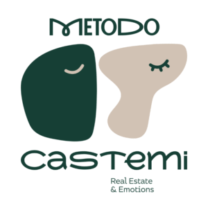 Metodo metodo CasTemi