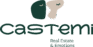 CasTemi RealState