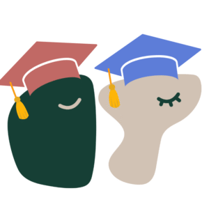 curso para vender piso
