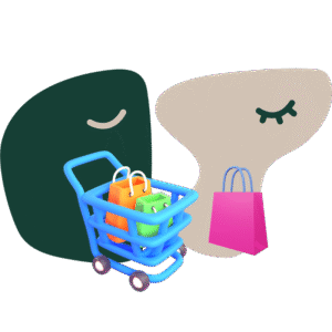 compradores