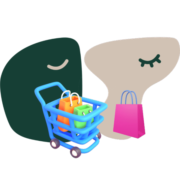 compradores