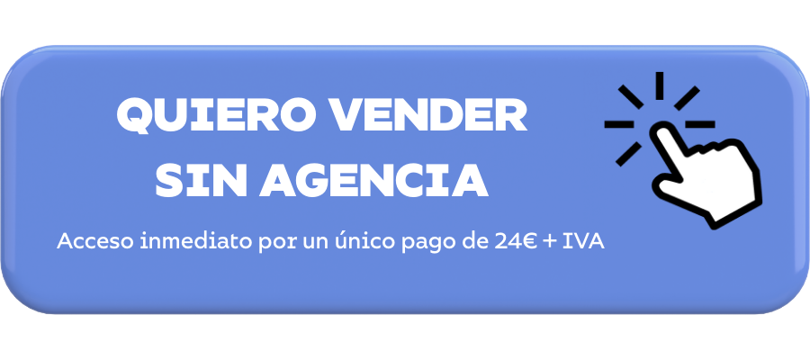 publicar mi casa como un profesional